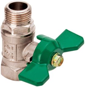 Outer and Inner Valve G3-8 for Dual Blaster 11737