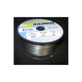 Flux Core Wire 0.030in