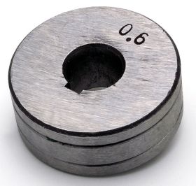 Replacement Standard Drive Roller for Eastwood MIG 175 Welder