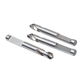 Eastwood Skip proof spot weld cutter