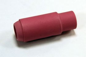 Ceramic Nozzle (11.2mm)