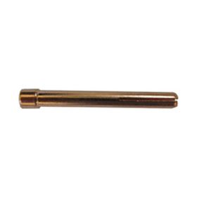 Welder Torch Replacement Collet (2.4mm)