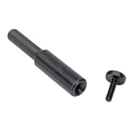 Mini Mandrel