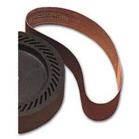 Eastwood Expander Wheel Sanding Belt