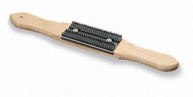 Eastwood Buff Rake