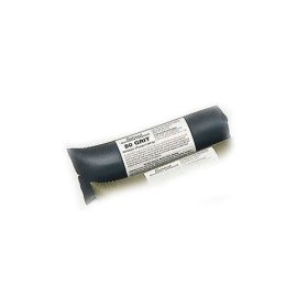 Eastwood Greaseless Compound 80 Grit