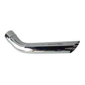 PYPES 67-81 GM F-Body Tips 3in pair