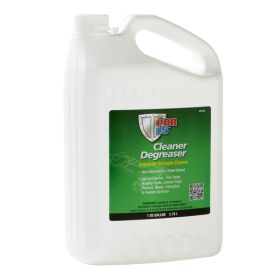 POR-15 Cleaner Degreaser Gallon