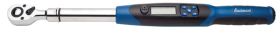 Eastwood Digital Electronic Torque Wrench 3/8in Drive