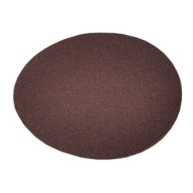 6 in Disc 120 Grit 5 Pack