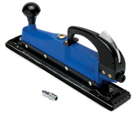 Eastwood Straight Line Air Sander