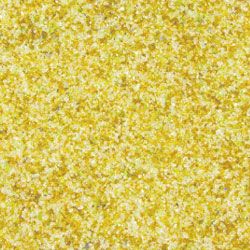 Ground Glass Media  Free 40/70 Mesh 50 lbs.