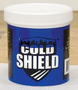 Coldshield Thermal Paste