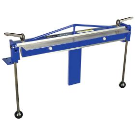 Eastwood Versa Sheet Metal Bending Brake