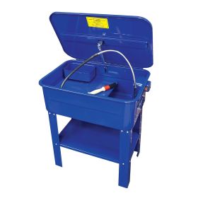 Eastwood 20 Gallon Parts Washer