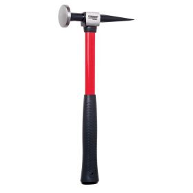 FAIRMOUNT® Professional Cross Chisel Hammer Fiberglass