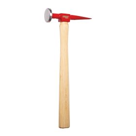 FAIRMOUNT® Cross Chisel Hammer Wood