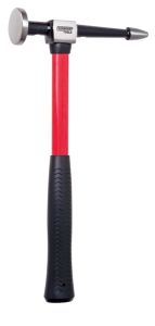 FAIRMOUNT® General Purpose Pick Hammer Fiberglass