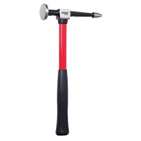 FAIRMOUNT® General Purpose Pick Hammer Fiberglass