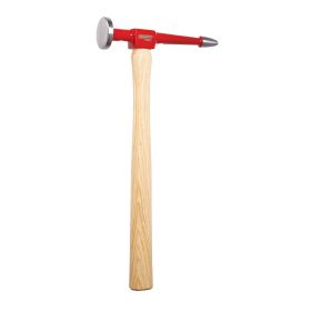 FAIRMOUNT® General Purpose Pick Hammer Wood