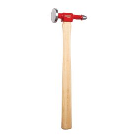 Fairmount Utility Pick Hammer