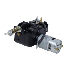 Replacement Drive Motor for Eastwood MIG 135 Welder