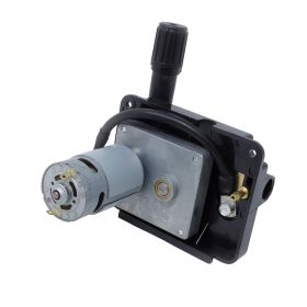 Replacement Drive Motor for Eastwood MIG 175 Welder