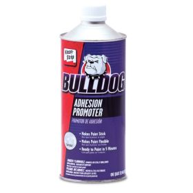 Bulldog Adhesion Promoter Quart QTP0123