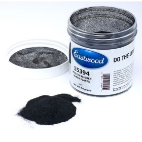 Eastwood Molten Rubber Super Flakes 50g