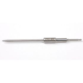 Tekna Pro Fluid Needle 703574