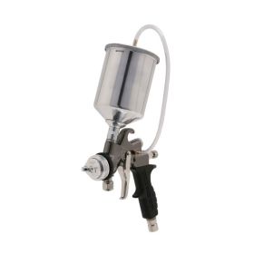 Eastwood 7500 HVLP Turbine Paint Gun