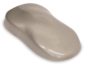 Eastwood 4:1 Platinum Frost Pearl Metallic - Basecoat - 128oz