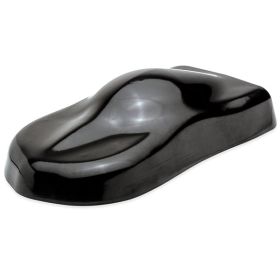 Eastwood Steel Speed Shape with E Coating 8 Inch x 4 Inch