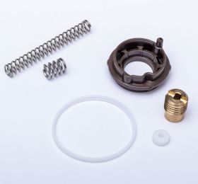 Concours PRO Detail HVLP Gun Rebuild Kit