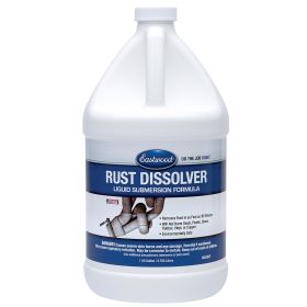 Eastwood Rust Dissolver