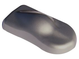 Eastwood Lead Sled Metallic 3:1 Single Stage Paint