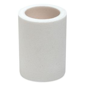 Fisheye In Line Air Filter System Replacement Filter Cartridge