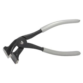 Malco Offset Seamer Tongs