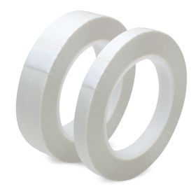 Hotcoat High Temperature Fiberglass Masking Tape