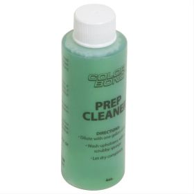 ColorBond Prep Cleaner