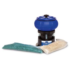 Eastwood Variable Speed 7-9 Inch Buffer Polisher