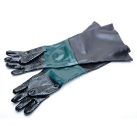 Eastwood Glove Set