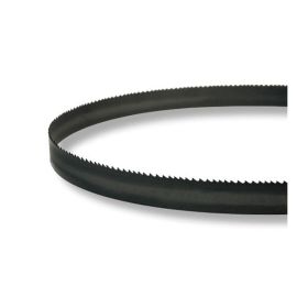 Replacment Blade for 20237 Benchtop Bandsaw