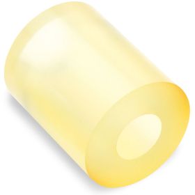 Replacement Poly Roller