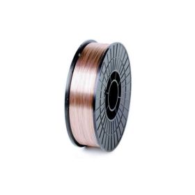 Radnor 8 Inch MIG Wire Spool 0.045 Inch