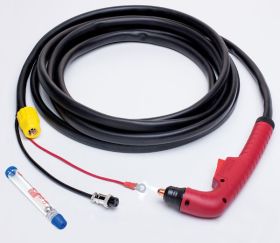 Plasma Cut 20 Replacement Torch