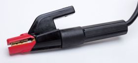 MP250i Welder Electrode Holder