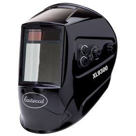 eastwood xl9300 welding helmet