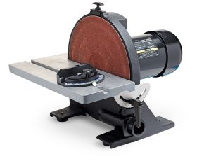 eastwood 12 inch belt disc sander