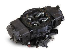 Holley 750 CFM Ultra XP Carburetor 0-80803HBX